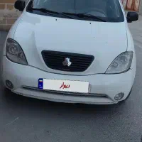 تیبا۲ مدل ۹۴