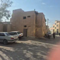 فروش-ملک-مسکونی-هاتف