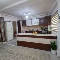 کد۱۴۵ فروش واحد مستقل طبقه اول