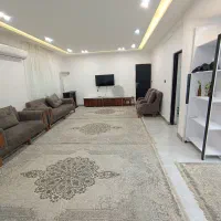 اجاره خانه ویلا روستایی جنگلی سوییسی|اجارهٔ کوتاه‌مدت ویلا و باغ|رشت, حافظ آباد|دیوار