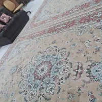 فرش ۹ متری|فرش|پردیس, فاز ۸|دیوار