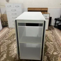 میز برش خیاطی تاشو (تولید کننده)