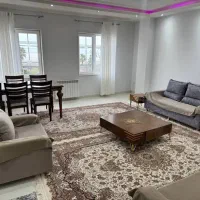 اجاره-واحد-هتلی-مناسب-سفرهای-کاری-و-تفریحی