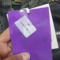 لباس بچگانه شیک مدل لش|کفش و لباس بچه|سراوان, |دیوار