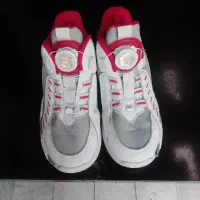 کفش بچه سایز ۳۲|کفش و لباس بچه|گرگان, |دیوار