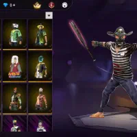 1500000|کنسول، بازی ویدئویی و آنلاین|بندر ترکمن, |دیوار