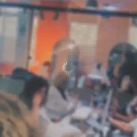 ناخن کاری حرفه ای شهرک غرب فول مشتری تسویه آنی|استخدام درمانی، زیبایی، بهداشتی|تهران, درختی|دیوار