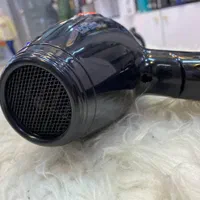 سشوار موتور سنگینmoser 8611 موزر اتومو ماشین اصلاح|آرایشی، بهداشتی، درمانی|مشهد, هفده شهریور|دیوار