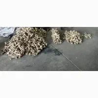 همکارآقاریخته گری شیرآلات نیازمندیم