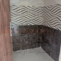 فروش آپارتمان ۱۰۲ متری/کلید نخورده/شهرک انصاری|فروش آپارتمان|رودسر, |دیوار