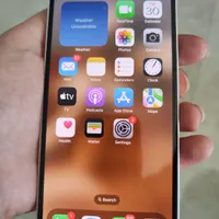 اپل iPhone 12 با حافظهٔ ۱۲۸ گیگابایت|موبایل|اصفهان, شاهزاده ابراهیم|دیوار