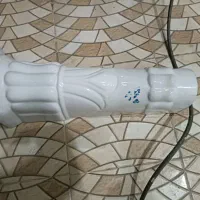 روشویی|لوازم سرویس بهداشتی|باوی, |دیوار