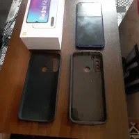 موبایل Redmi Note 8