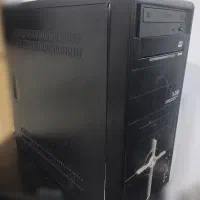 کیس حافظه ۱ترابایت