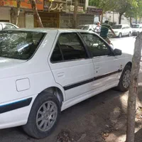 اجاره خودرو پژو پارس tu5 / کرایه پارس/ رنت خودرو|خودرو اجاره‌ای|اصفهان, خواجو|دیوار