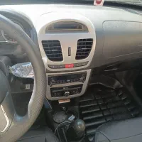 کوئیک صفر ۱۴۰۴|خودرو سواری و وانت|اهر, |دیوار