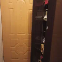 جاکفشی وجالباسی