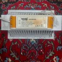 پروژکتور ویترینی