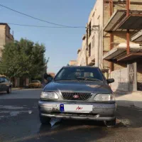 پراید 141