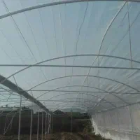 میله و سازه گلخانه|مصالح و تجهیزات ساختمان|تهران, صادقیه|دیوار