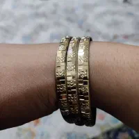 طلا روس|بدلیجات|مشهد, انقلاب|دیوار