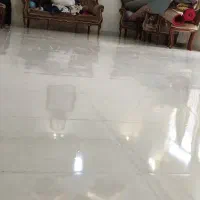 آپارتمان همکف ۱۴۰ متری دوخوابه حیاط دار|فروش آپارتمان|مشهد, امیرآباد|دیوار