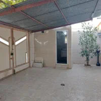 فروش ویلایی