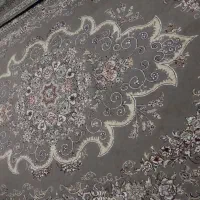 فرش 9 متری|فرش|قم, پردیسان|دیوار