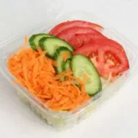 خوراکی|خدمات پذیرایی، مراسم|همدان, |دیوار