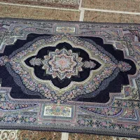 روفرشی