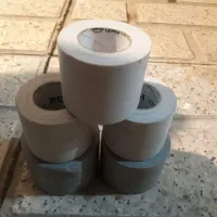 پرایمرلوله مسی