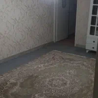 سویت-40-متری-ویک-سویت-50-متری