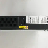 سانورتر آفگرید 6.2 کیلووات ELECENER