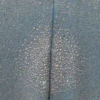 لباس مجلسی لمه ترک نو|لباس|محمدشهر, ولدآباد|دیوار