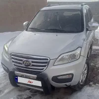 لیفان x60 مدل 94