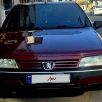 فروش