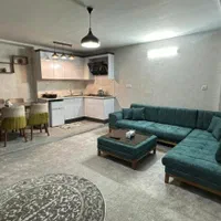 اجاره ی سویت و آپارتمان مبله تر تمیز و تازه ساخت|اجارهٔ کوتاه‌مدت آپارتمان و سوئیت|تهران, جمهوری|دیوار