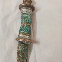 قدیمی و زیبا