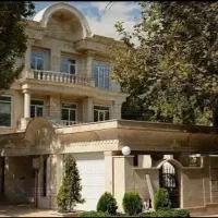 مستغلات،کلنگی/فروش اجاره/ مطهری تا جردن/توضیحات|اجارهٔ خانه و ویلا|تهران, عباس‌آباد|دیوار