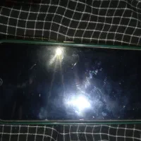 ردمی خشک۱۰۰۰۰۰۰۰|موبایل|خاش, |دیوار