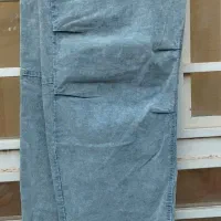 شلوار نو ولباس مجلسی