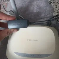 مودم tp link مفت