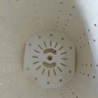 ماشین لباسشویی دوقلو قیمت|ماشین لباسشویی و خشک‌کن لباس|خاش, |دیوار