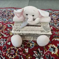 ست وسایل نوزاد|اسباب و اثاث بچه|رشت, نظری|دیوار