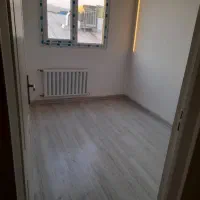 ۵۵ متر_یک خواب_فول امکانات_سرمایه گذاری