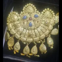 سنجاق|بدلیجات|زاهدان, |دیوار