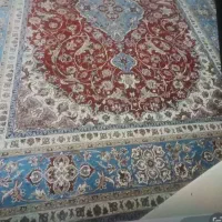 فرش وحراج وسایل منزل