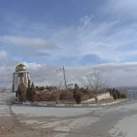 معاوضه حواله 207 با پیکان