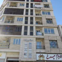 نیروی کار اداری -دفتری