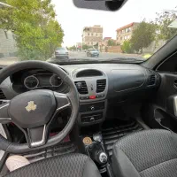 کوییک s مدل 1402|خودرو سواری و وانت|ابهر, |دیوار